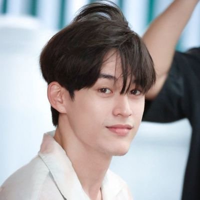 ✨ 𝙹𝙾𝚂𝚂𝙶𝙰𝚆𝙸𝙽 ✨
🐻🐧
**•̩̩͙✩•̩̩͙*˚ ₒₙₗy gₒd cₐₙ ⱼᵤdgₑ ₘₑ ˚*•̩̩͙✩•̩̩͙*˚*