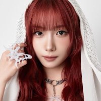 seo youngeun pics (@seoyoungeunpics) 's Twitter Profile Photo