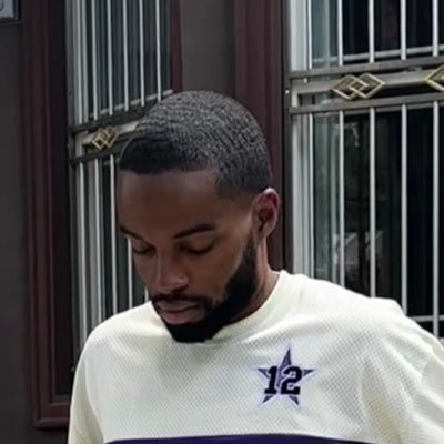 🇭🇹 👨🏾⚕️renaissance man. isaiah 54:17. mamba mentality.