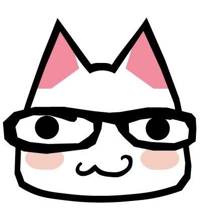 AnneGabrie44015's profile picture. 