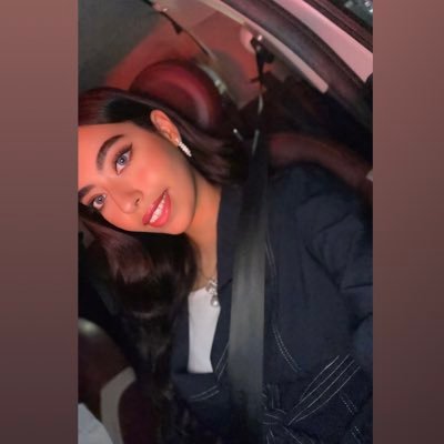 *Believe in yourself* .You're a diamond dear.They can't break you💕💫 BSc in physical therapy KU - اللهُمّ احسن رحيلي إن حان وقتي.🇰🇼🇸🇾
