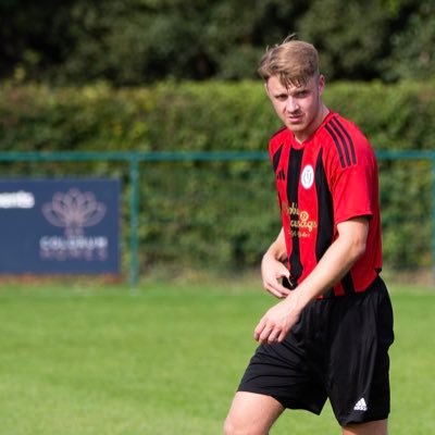@GCMillwall