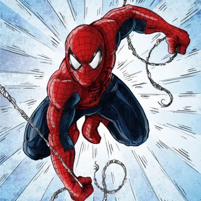 w3bslinger616's profile picture. 