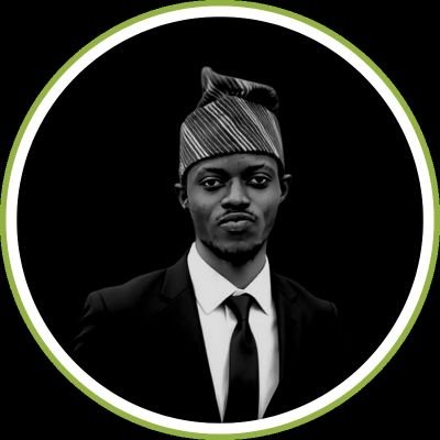 A freelancer on Fiverr and Upwork, WordPress and Shopify Expert, No Code Webapp And Native Mobile App Developer. My personal account @ade_tiamiyu