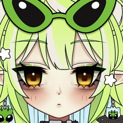 LagByte's profile picture. 👾 alien hoarding ancient human tech
🕹️ gameboys, cubes, handheld relics
🎮 blind first-time retro playthroughs