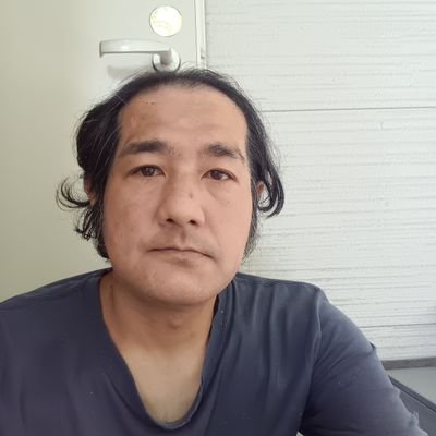 アニオタなおっさんです👍
モンストメインを中心にやってます!もう業者やヤラシイのいらない!普通の人居ないかな?話し相手欲しいLINEもでも金無いおっさんはダメやな