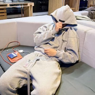 kerozfps's profile picture. 17y 

lsapnt