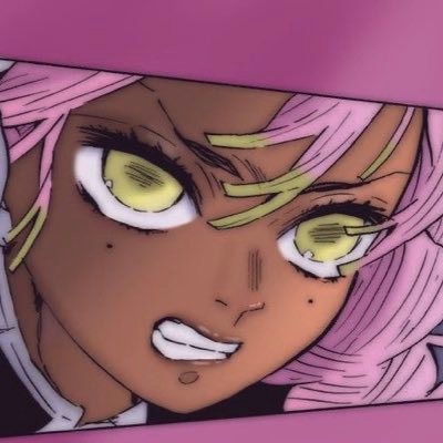 canetejadas's profile picture. Psalm 23:4 | main: @roronoacane