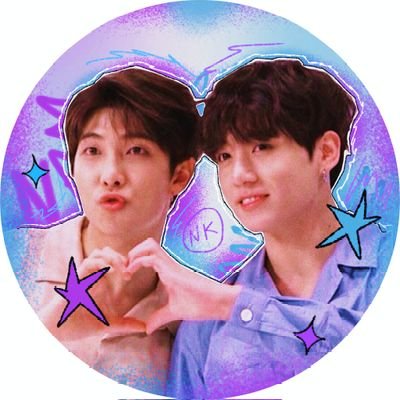 primeiro e maior acervo dos namkook do brasil