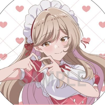 ヤギです。今は次にすすむ時 失う事で得られることもある!誰かの期待に応えるために 悲しくなるなんて、つまんないよ! プジョー308GTi、ホンダS660,、親父のRUFたまに乗ってます。サーキット走るの好き #ザイモール走行会 #PW走行会 PW走行会主催