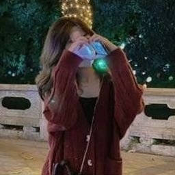 Prarieroun1729's profile picture. 