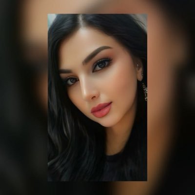 proud from Jordan 🇯🇴 Born in UAE 🇦🇪 أردنية الدم والنخاع ، إمارات العز فخري والسند