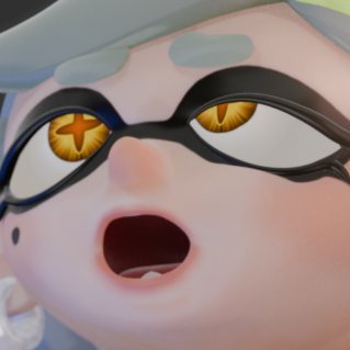 MarieFckrSFM's profile picture. Rookie 3D Animator 🎥 || MINORS DNI 🔞🔞 || NSFW content ||
(i'm a Guy btw) Call me "MF"
18y/o