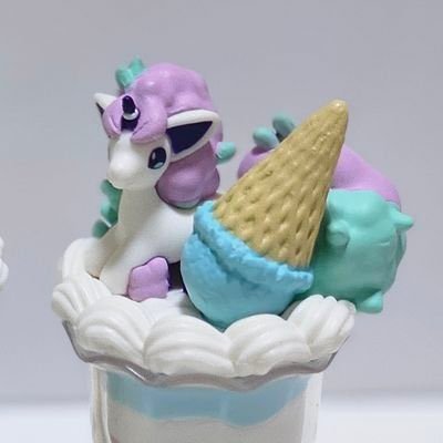 tellme1sokay's profile picture. 訳あって文系再受験を決めた05理系大学生￤休学中￤阪大外語志望￤東進