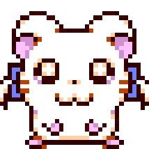 nomina_vulgaris's profile picture. transexual addendum