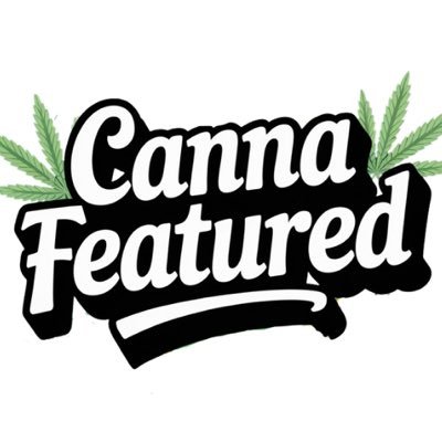 canna_featured's profile picture. 🌿 Cannabis stories, news & culture. From industry headlines to community voices - curated daily.