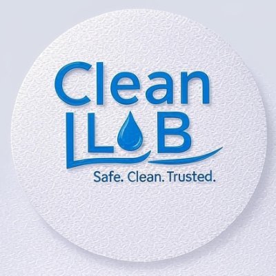 Cleanlab_rw's profile picture. Based in Kigali, Rwanda, Clean LAB offers laundry pick-up/delivery and home & office cleaning, always respecting your time and ensuring quality.