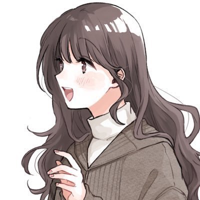 🔰成人済社会人|マダミスとTRPGをよく遊んでます🫶🏻ついーとうるさいかも🙏🏻 icon : @ 0844kun sama 🌟 同卓経験ある方しか基本フォロー返しません( т т ) 雑垢▷@wis_hr28 自陣のオタク