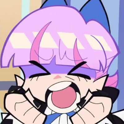 18+⇡ !! || only letting in close/trusted people. / 友達がついてくるけど、他の人はついてない!すみません。(>人<;) || ⛧ || MATURE TOPICS / 成熟テーマ || 日本文化が大好き
