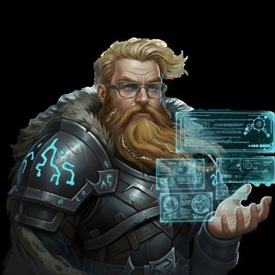 Backend Software Engineer, Battle•Net / Blizzard Entertainment. Opinions are my own. RT != Endorsement.
