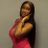 _crystabel__'s profile image