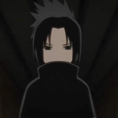 Ktg470802417359's profile picture. 