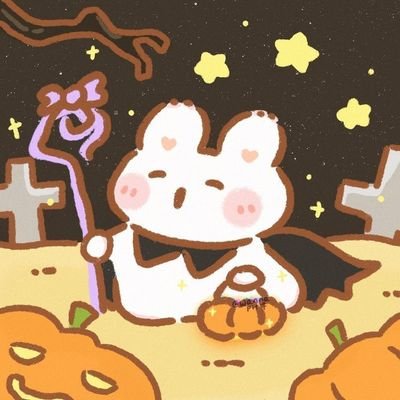 “We've all got both light and dark inside us. What matters is the part we choose to act on. ” ✨ | m/w: @xhi0n 🎀 | pfp: @wannapit咩 on weibo 🍂