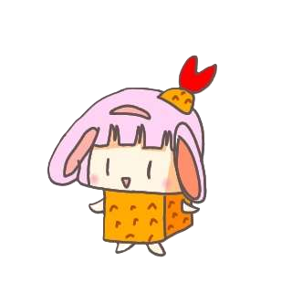 マイクラコマンドアドオン勉強中
PC(Java、統合)
ファンアート#塩雪ファンアート
切り抜き#しおゆきりぬき
https://t.co/ClXGPWpUsG
リソースパック配布先
クラフターズコロニー
HP
https://t.co/zQBcwSjoDW