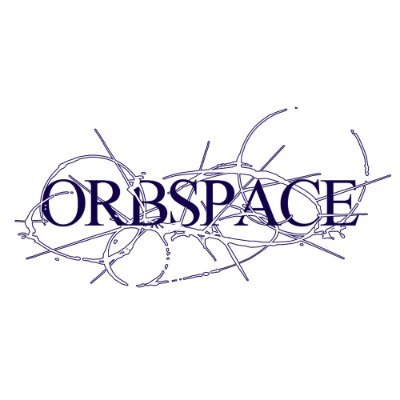 ORBSPACE_'s profile picture. 궤도를 그려나가는 공간,
버츄얼 스튜디오 오브스페이스 공식 계정 입니다.