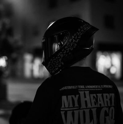tmr88d's profile picture. سبحان الله