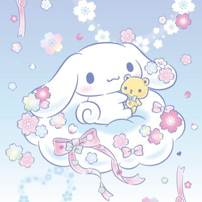 N/A (@nananax328) / Posts / X