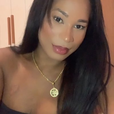 MEU BOQUETE NINGUÉM ESQUECE 👿 Tenho local 🏠 Aceito pix 🤑 Mulher trans 🏳️⚧️ Insta @eumorenabiaa