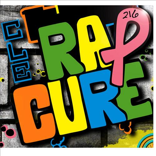 RAP_CURE's profile picture. Summer Rap Show featuring some of the biggest artists in Rap/Hip-Hop. Brought to you by the Woo Who Foundation