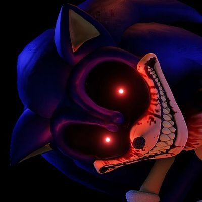 Greetings! The Name's Ripper, my friends call me Dusk, RG or X cus of my pfp.
im 17.
i will mostly post goofy stuff or whatever so yeh enjoy your stay!