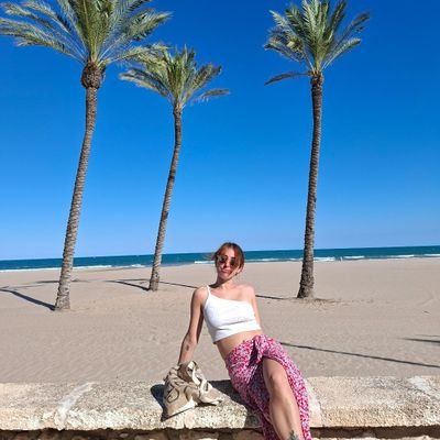 soy una pete y me hackearon el otro perfil
