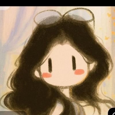 Melissa70818369's profile picture. 