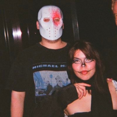 HWPlainview14's profile picture. 