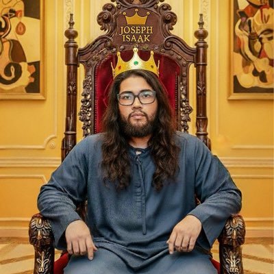 En YouTube destruimos mentiras, y en X exponemos a los doblemoral, príncipe del El Salvador 👑