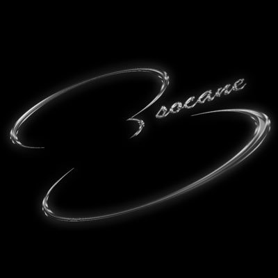 @esocane_