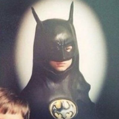 69Phreakdawg's profile picture. This Machine Thrills Fascists