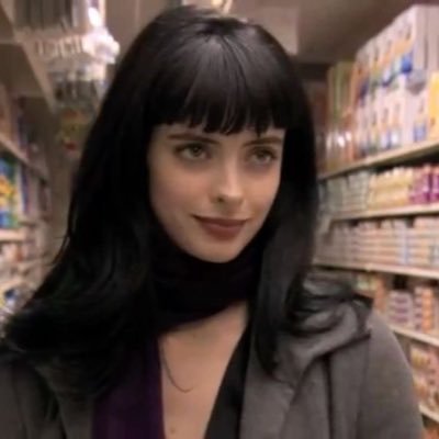 annesnie's profile picture. Palestina livre 🇵🇸 TS