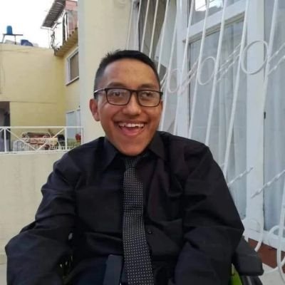 Diplomado en política internacional multilateralismo y naciones unidas y derecho constitucional♿🧑🦽