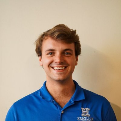Grahamslam17's profile picture. 