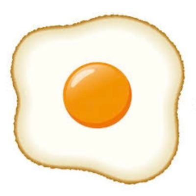 fPJKnZI2Vq58144's profile picture. ロイくんのことも大好きな金のcHaRmです💎🍯🫶 cHaRmの皆さんいいねリポストしまくってるけど許して🙏 気軽に話しかけちゃいます話しかけてください