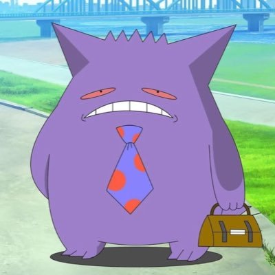 Holy_Tacoo's profile picture. 