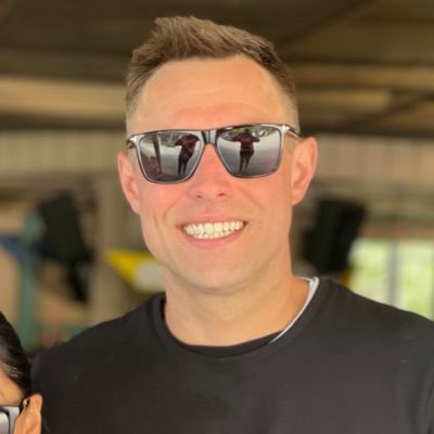 WhiteRabbitBlue's profile picture. 
