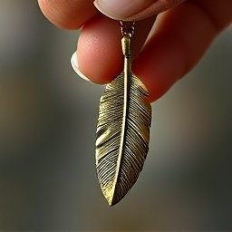 Passionate about KLAY, a Eco Travel enthusiast in the crypto world. Writing my crypto story.