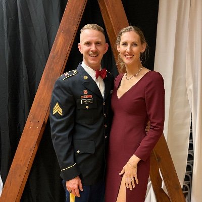 notchriswells's profile picture. particular baptist/mediocre golfer