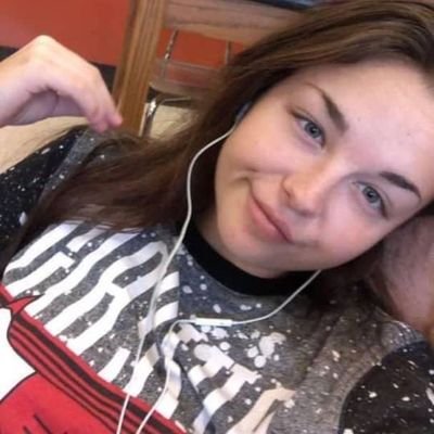 mommy looking for obedient sub, gooner, sissy
Rt for service
