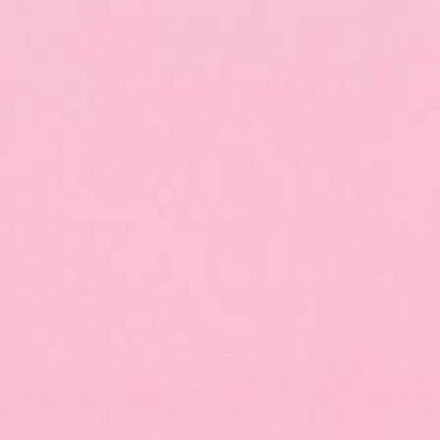 fatty_pattyyyy's profile picture. cw: huge gw:160lbs ugw:120lbs
i WILL reach my goal by december 31st 2025!
daily updates!
also not new to wl space just wanted to start a new acc